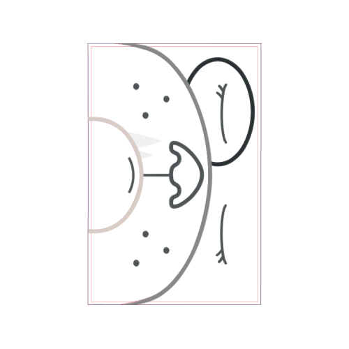 Circle Wedding Circle Wedding