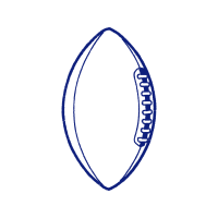 Circle Wedding Circle Wedding