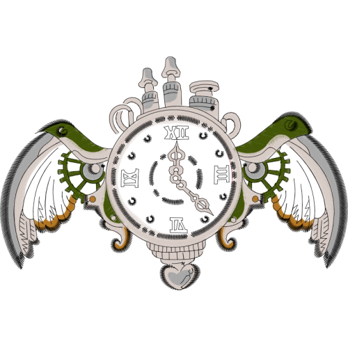 Circle Wedding Circle Wedding