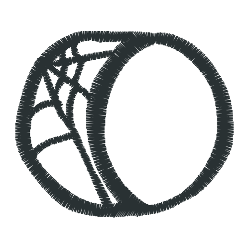 Circle Wedding Circle Wedding