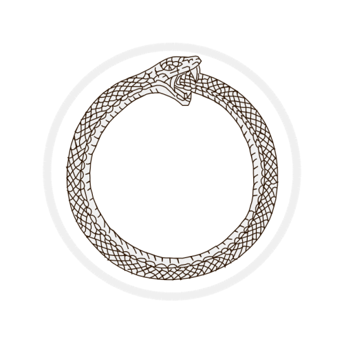 Circle Wedding Circle Wedding