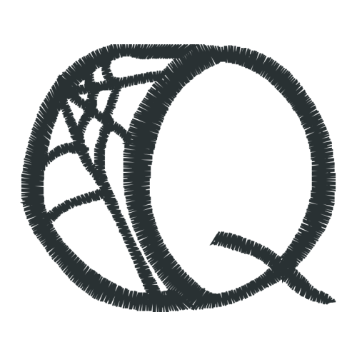 Circle Wedding Circle Wedding