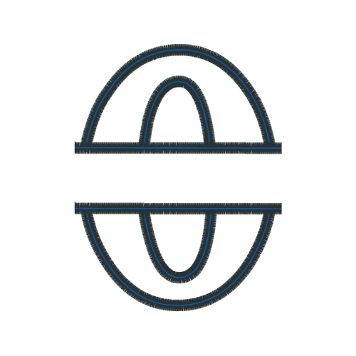 Circle Wedding Circle Wedding