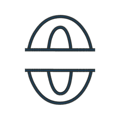 Circle Wedding Circle Wedding