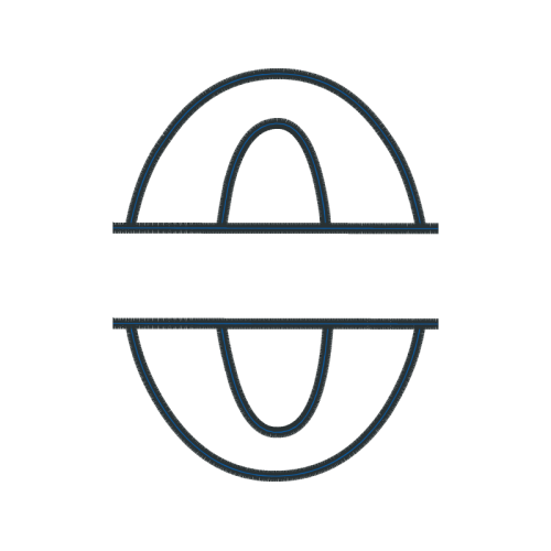 Circle Wedding Circle Wedding