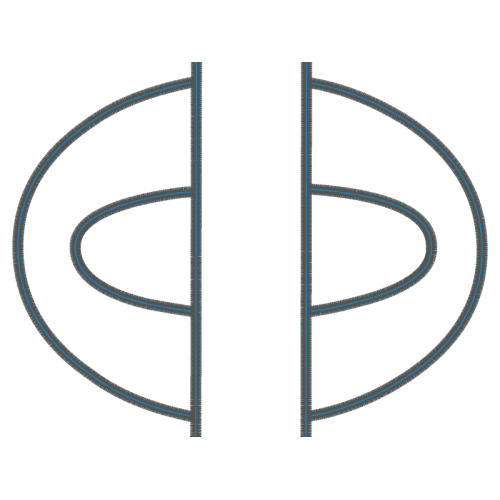 Circle Wedding Circle Wedding