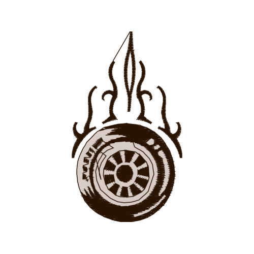 Circle Wedding Circle Wedding