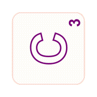 Circle Wedding Circle Wedding