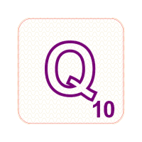 Circle Wedding Circle Wedding