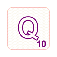 Circle Wedding Circle Wedding