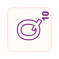 Circle Wedding Circle Wedding