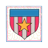 Circle Wedding Circle Wedding