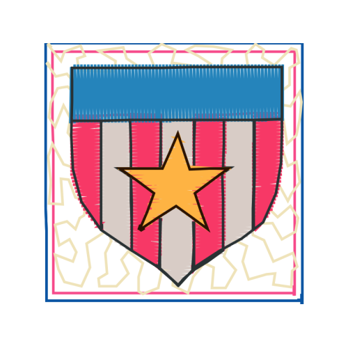 Circle Wedding Circle Wedding