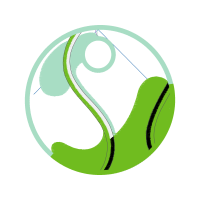 Circle Wedding Circle Wedding