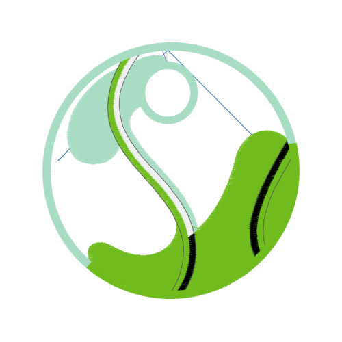 Circle Wedding Circle Wedding