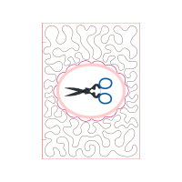 Circle Wedding Circle Wedding