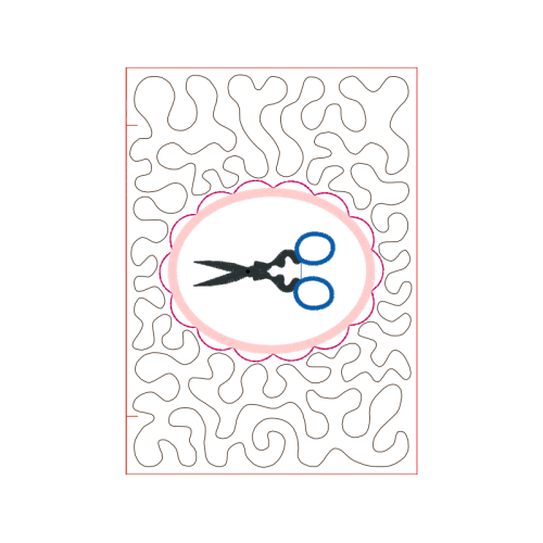 Circle Wedding Circle Wedding