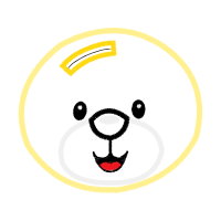 Circle Wedding Circle Wedding