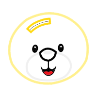 Circle Wedding Circle Wedding