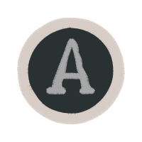 Circle Wedding Circle Wedding