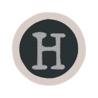 Circle Wedding Circle Wedding