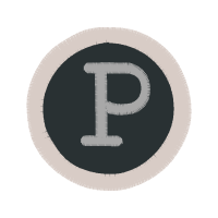 Circle Wedding Circle Wedding