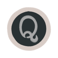 Circle Wedding Circle Wedding