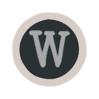 Circle Wedding Circle Wedding