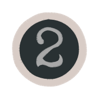 Circle Wedding Circle Wedding