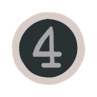 Circle Wedding Circle Wedding