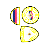 Circle Wedding Circle Wedding