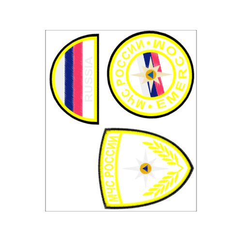 Circle Wedding Circle Wedding