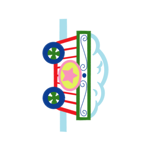 Circle Wedding Circle Wedding