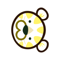 Circle Wedding Circle Wedding