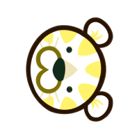 Circle Wedding Circle Wedding