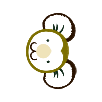 Circle Wedding Circle Wedding