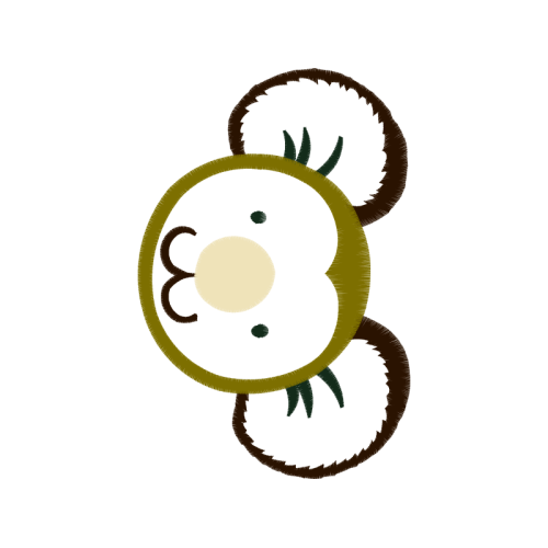 Circle Wedding Circle Wedding