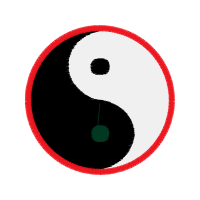 Circle Wedding Circle Wedding