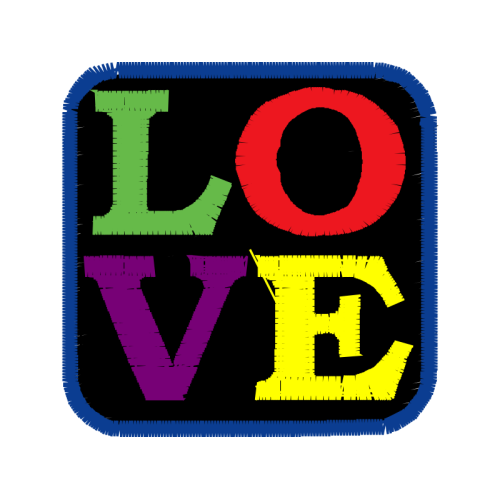 Circle Wedding Circle Wedding