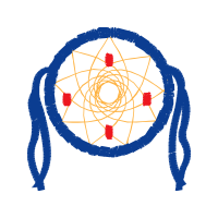 Circle Wedding Circle Wedding