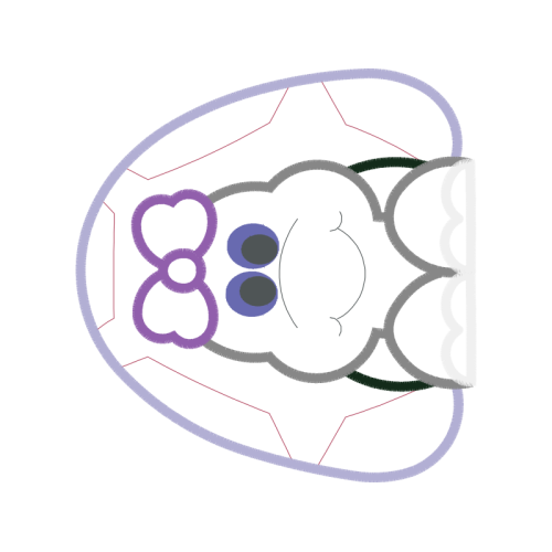 Circle Wedding Circle Wedding