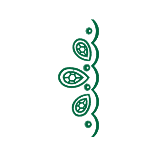 Circle Wedding Circle Wedding