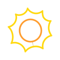 Circle Wedding Circle Wedding