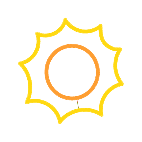 Circle Wedding Circle Wedding