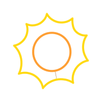 Circle Wedding Circle Wedding