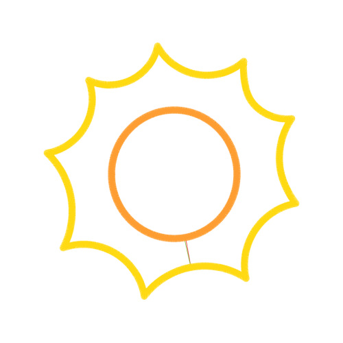 Circle Wedding Circle Wedding