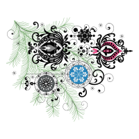 Circle Wedding Circle Wedding