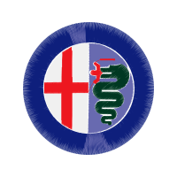 Circle Wedding Circle Wedding