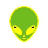 Circle Wedding Circle Wedding