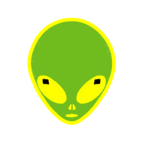 Circle Wedding Circle Wedding